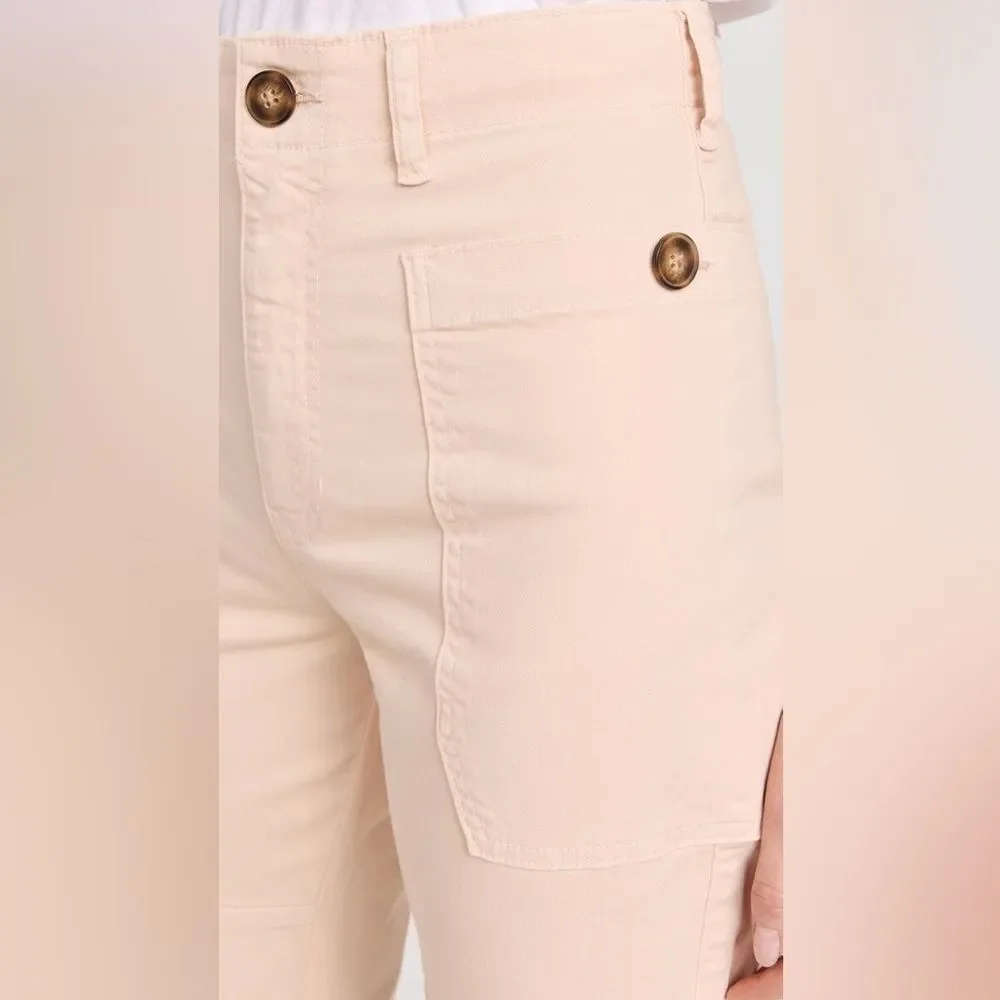 Frame Denim frame denim